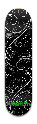 Add a Title! Skateboards, Longboards and Grip Tape Image
