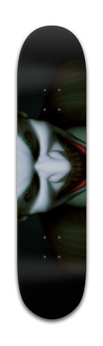 Design 81241 Skateboards, Longboards and Grip Tape Image