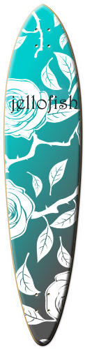 Design 81407