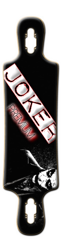 Design 83373 Skateboards, Longboards and Grip Tape Image