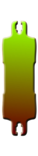 Design 81351