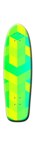 Design 81334