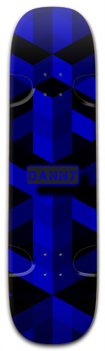 Design 81769