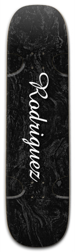 Design 81766 Skateboards, Longboards and Grip Tape Image