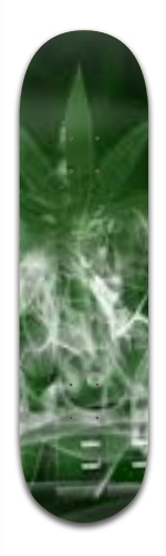 Design 81534 Skateboards, Longboards and Grip Tape