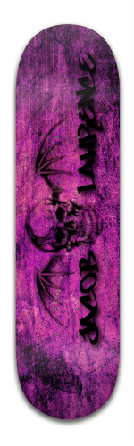 Design 81686 Skateboards, Longboards and Grip Tape Image