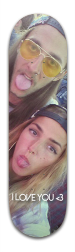 Design 81498 Skateboards, Longboards and Grip Tape Image