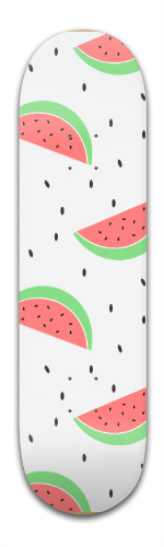Design 81422