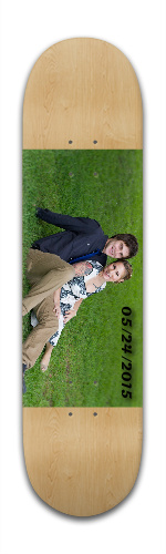 Design 81626 Skateboards, Longboards and Grip Tape