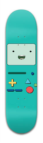 Design 81433 Skateboards, Longboards and Grip Tape Image