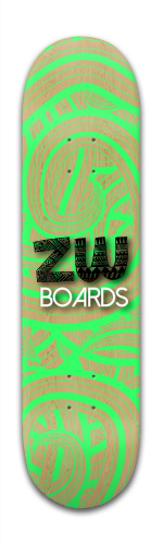 Design 81838 Skateboards, Longboards and Grip Tape Image