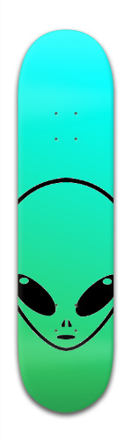 Design 81430 Skateboards, Longboards and Grip Tape Image