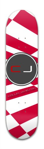 Design 81546 Skateboards, Longboards and Grip Tape