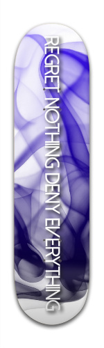 Design 81515