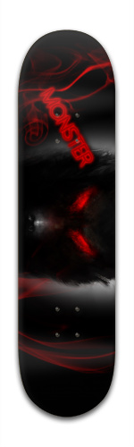 Design 81536 Skateboards, Longboards and Grip Tape