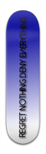 Design 81517