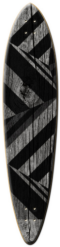 Design 81682 Skateboards, Longboards and Grip Tape