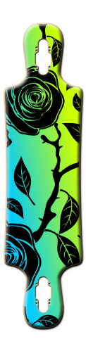 Design 81509 Skateboards, Longboards and Grip Tape Image