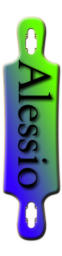 Design 81605
