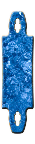 Design 76986