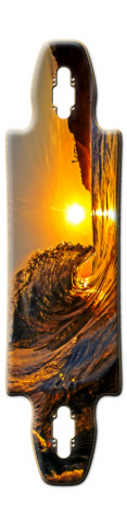 Design 76954
