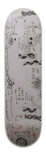 Design 77110