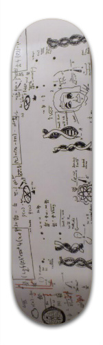 Design 77095