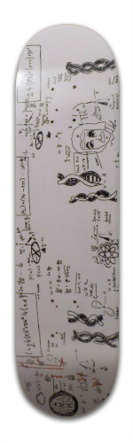 Design 77114