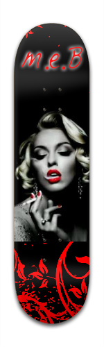 Design 77030 Skateboards, Longboards and Grip Tape