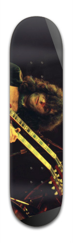 Design 76969 Skateboards, Longboards and Grip Tape Image