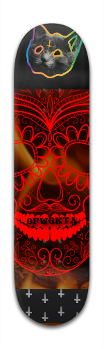 Design 77010