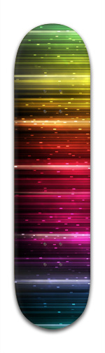 Design 76913 Skateboards, Longboards and Grip Tape