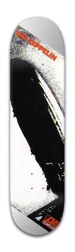 Design 76968 Skateboards, Longboards and Grip Tape