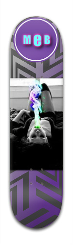 Design 77035 Skateboards, Longboards and Grip Tape Image
