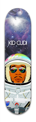Design 77205 Skateboards, Longboards and Grip Tape Image