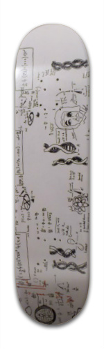 Design 77101