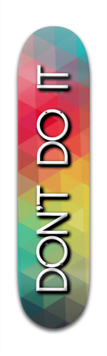Design 77017 Skateboards, Longboards and Grip Tape Image