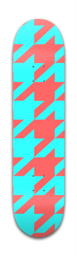 Design 77213