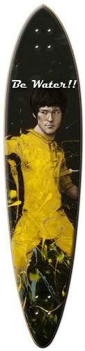 Design 77080 Skateboards, Longboards and Grip Tape