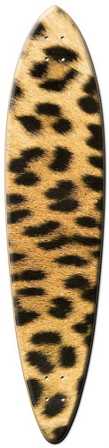 Design 77132 Skateboards, Longboards and Grip Tape Image
