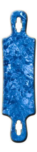 Design 76960
