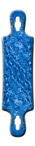 Design 76959