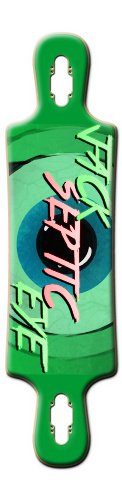 scottish boy Skateboards, Longboards and Grip Tape Image