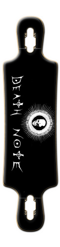 Design 77029 Skateboards, Longboards and Grip Tape