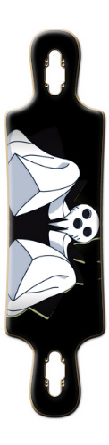 Reaper Chop