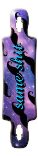 Design 76939 Skateboards, Longboards and Grip Tape