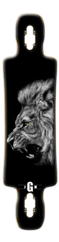 Design 76996 Skateboards, Longboards and Grip Tape Image