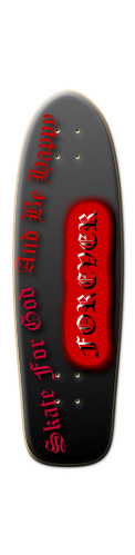 Design 77261 Skateboards, Longboards and Grip Tape