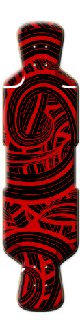 Design 81900
