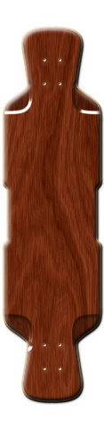 Design 82021